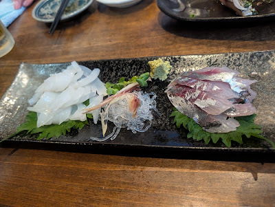 よっちゃん家 사진 3