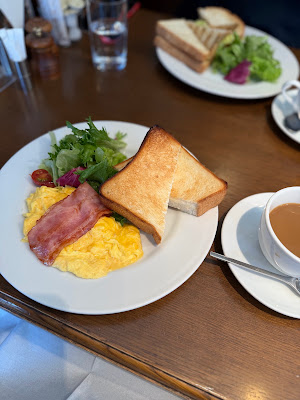 Boulangerie Shinshindo 사진 5