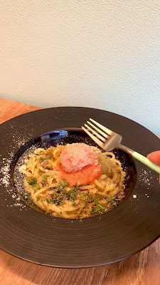 Neo Pasta Yamauchi 사진 2