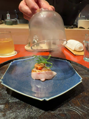 田淵薬膳研究所 사진 2