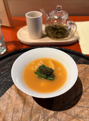 田淵薬膳研究所 사진 3