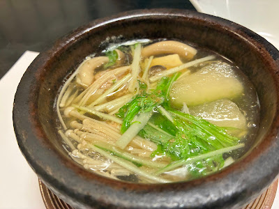 Kakyu 사진 3