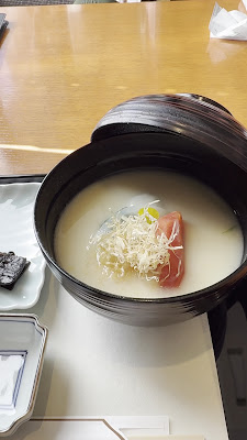 Tsukigase Sakaimachi Branch 사진 2