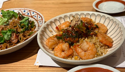 Yakiyasai Isoya 사진 4