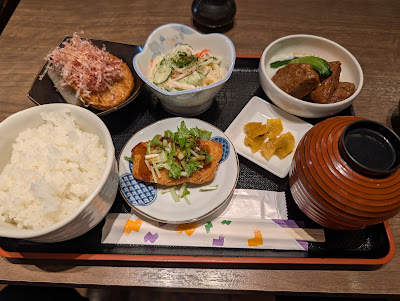 Sugizen 사진 3