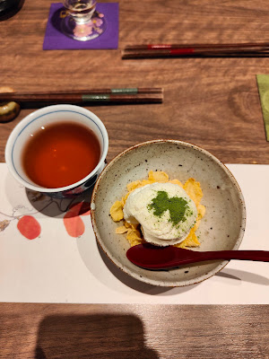 Sugizen 사진 4