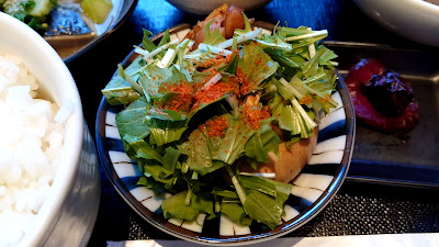 Sugizen 사진 2