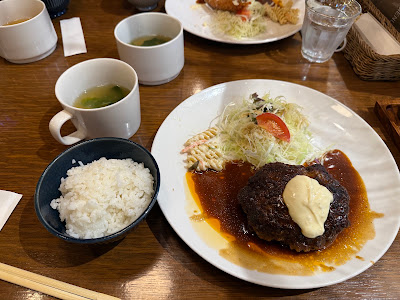 Forest restaurant 사진 3