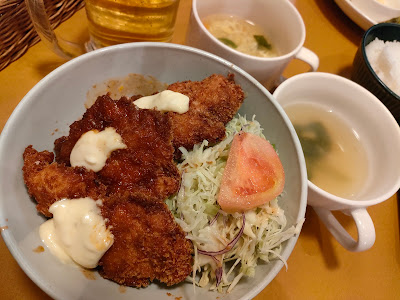 Forest restaurant 사진 5