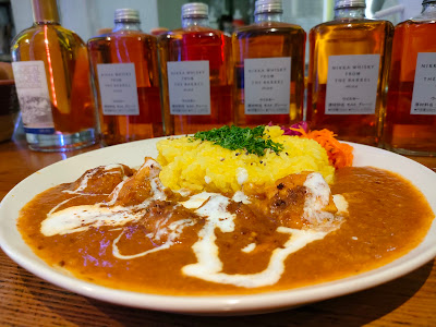 soco kitchen & bar 사진 2