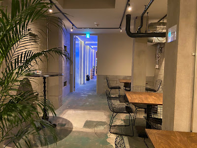 soco kitchen & bar 사진 3