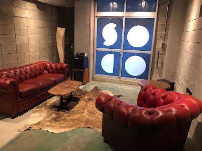 soco kitchen & bar 사진 4