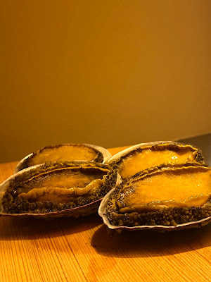 炭料理 ひより 사진 4