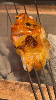 炭料理 ひより 사진 2
