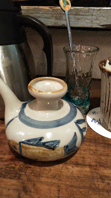 ディビーナ京都 사진 4