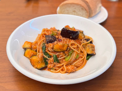 Osteria Ogino 사진 3