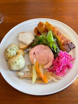 Osteria Ogino 사진 5