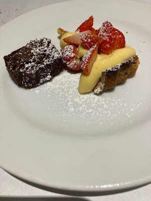 La Petite Scène 사진 4