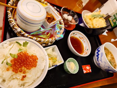 Heartfull Dining (Kyoto University Hospital Branch) 사진 2
