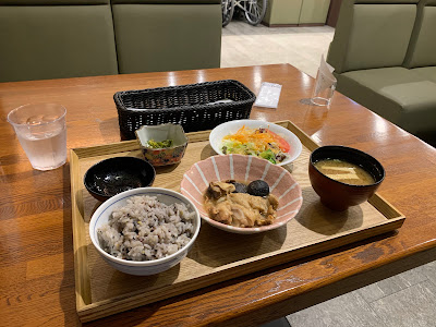 Heartfull Dining (Kyoto University Hospital Branch) 사진 4