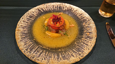 Café & Restaurant Kyo Warabe 사진 3