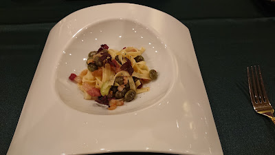 Café & Restaurant Kyo Warabe 사진 4