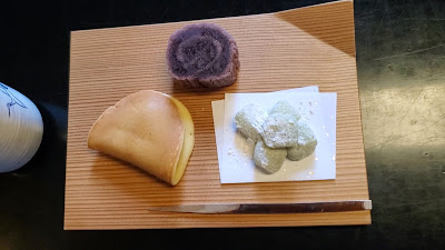 츠루야 요시노부 사진 2