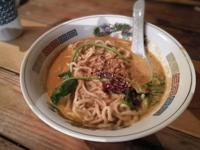 Monpan Shokudo 사진 3