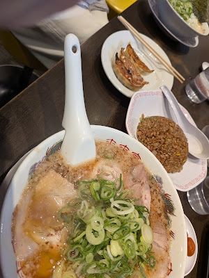 Rairaitei - Ichijoji 사진 5