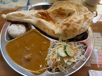 Nepal Kitchen Samjhana 사진 4