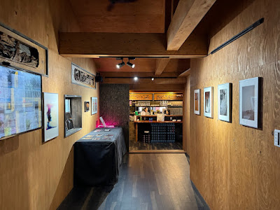 Space Yieodo Kyoto 사진 3