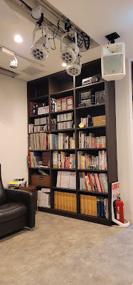 建松洞 사진 3