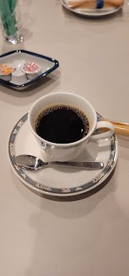建松洞 사진 4