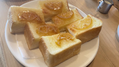 Kikushin coffee 사진 2