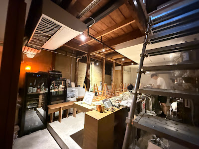 +COFFEE, 사진 3