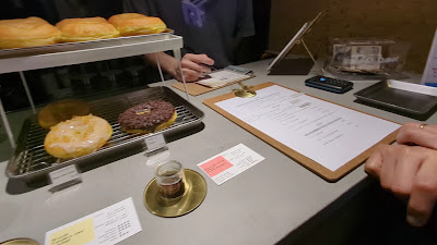 +COFFEE, 사진 2