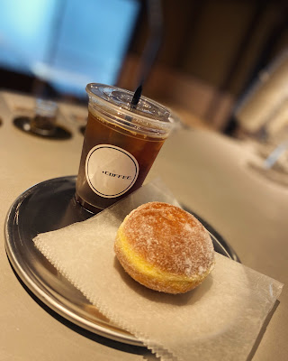 +COFFEE, 사진 4