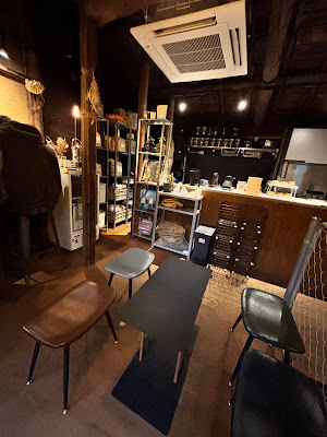 +COFFEE, 사진 5