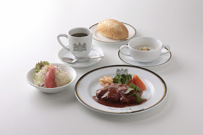 Inoda Coffee 사진 3