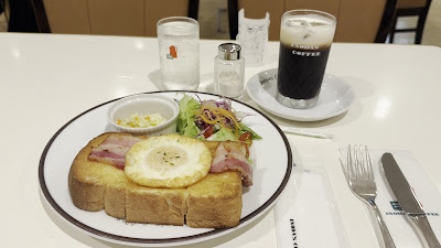 Inoda Coffee 사진 2