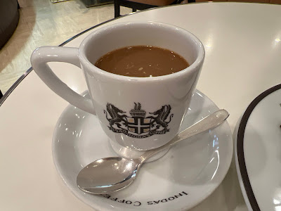Inoda Coffee 사진 5