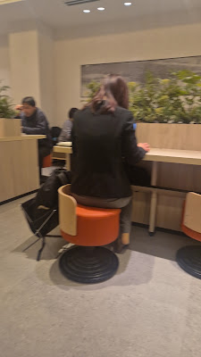 Doutor 사진 2