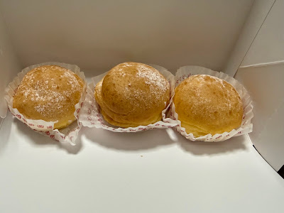 마르블랑슈 사진 4