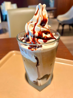 Holly’s Café - Edion Shijo-Kawaramachi 사진 5