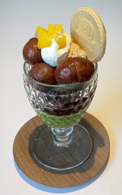Asanuma 사진 3