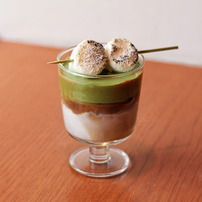 master-piece coffee KYOTO 사진 3