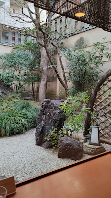 master-piece coffee KYOTO 사진 2