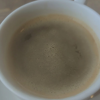 Cafe Kocsi 사진 2