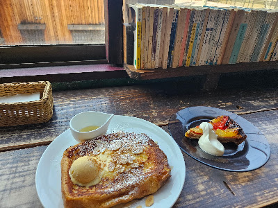 Cafe Kocsi 사진 4