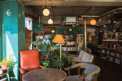 Cafe Kocsi 사진 5